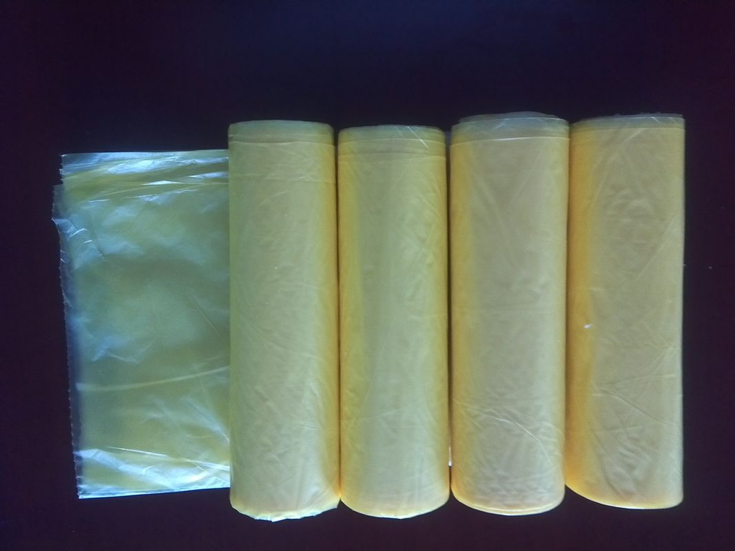 30 liter trash bags
