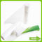 Customized Flat Food Grade Plastic Liner , Supermarket Plastic Bags Roll