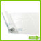 Vacuum Sealer Rolls Commercial Food Bags Transparent Colour HDPE Material