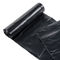 40&quot; X 46&quot; 45 Gallon Trash Bags 1.5 Mil , Low Density Can Liners LDPE Material