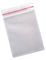 Biodegradable Packing Zip Lock Plastic Bags For Packaging Sandwiches