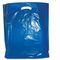 LDPE Material Retail Gift Bags High Durability Customized Size With Multi Colors