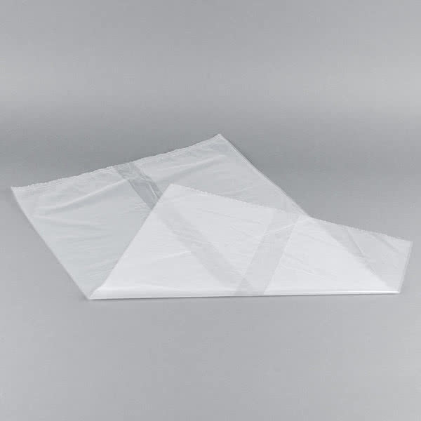 Ldpe Food Safe Plastic Bags Clear Grade For Packaging China Ldpe Food Safe Plastic Bags Clear Grade For Packaging Supplier
