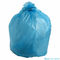 Eco Friendly 5.5-25MIC Star Seal Garbage Bags On Roll disposable