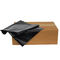Low Density Plastic Garbage Bags Can Liners 55 - 60 Gallon High Durability