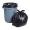 Large Heavy Duty Recyclable Garbage Bags Pedal Pin Liner High Durability