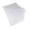 Biodegradable Packing Zip Lock Plastic Bags For Packaging Sandwiches